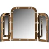 Sale Richmond Interiors Spiegel Jaira 60 x 91cm