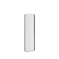 Clearance Kave Home Spiegel Marco kleur Zwart