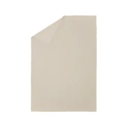 Outlet Kave Home Sprei Bedar kleur Beige