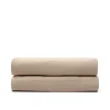 Best Kave Home Sprei Isor Chenille, 240 x 260cm