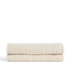 Sale Kave Home Sprei Wufy 120 x 100cm