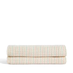 Sale Kave Home Sprei Wufy 120 x 100cm