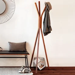 Sale Kave Home Staande Kapstok Chelsey