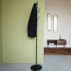 Hot ZILT Staande Kapstok Jerrie Met 7 haken, 170cm
