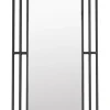 Online Dutchbone Staande Spiegel Ramsey 170 x 60cm