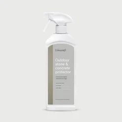 Ethnicraft Steen-en Betonbeschermer, 500ml