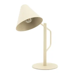 Online By-Boo Tafellamp Capa 46cm
