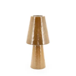 Best By-Boo Tafellamp Clayton 41cm