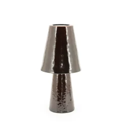 Best By-Boo Tafellamp Clayton 41cm