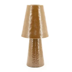 Online By-Boo Tafellamp Clayton 51cm