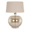 Sale Richmond Interiors Tafellamp Jazzy 73cm