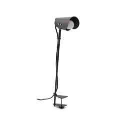 Hot Kave Home Tafellamp Jula Met klem, 51cm