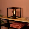 BASE Tafellamp Kas