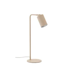 Sale Kave Home Tafellamp Manie 49cm