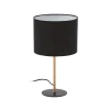 Kave Home Tafellamp Pina 45cm