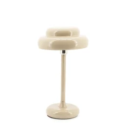 Online By-Boo Tafellamp Pomm 48cm