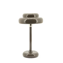 Online By-Boo Tafellamp Pomm 48cm