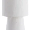 Online Light & Living Tafellamp Raeni Papier