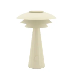Discount By-Boo Tafellamp Tier 42cm