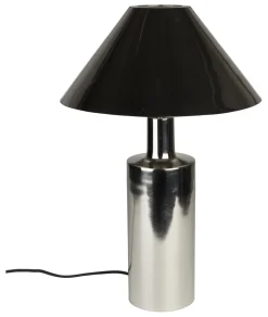 Clearance Zuiver Tafellamp Wonders 53cm