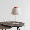 Sale ZILT Tafellamp Youa 45cm