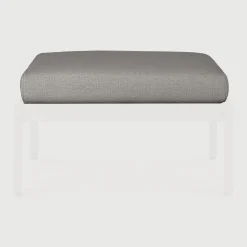 Outlet Ethnicraft Tuinkussen Jack t.b.v. Hocker Jack