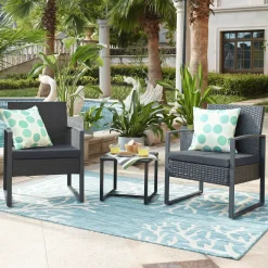 Discount Artistiq Living Tuinset Gedion