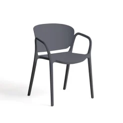 Sale Kave Home Tuinstoel Ania