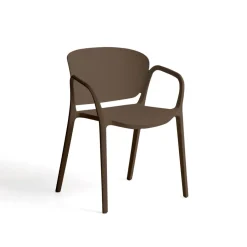 Sale Kave Home Tuinstoel Ania