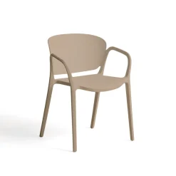 Sale Kave Home Tuinstoel Ania