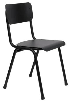 Best Zuiver Tuinstoel Back to School Aluminium