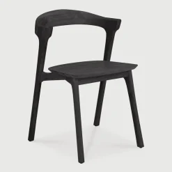 Clearance Ethnicraft Tuinstoel Bok Teakhout