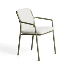 Discount Kave Home Tuinstoel Linosa
