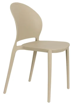Best ZILT Tuinstoel Moree