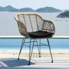 Outlet Artistiq Living Tuinstoel Paxton