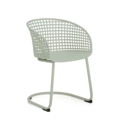 Best Kave Home Tuinstoel Tenaro
