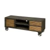 Online RENEW Tv-meubel Archie 140cm