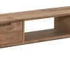 Discount DTP Home TV-meubel Bliss Teakhout