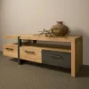 Online Tower Living Tv-meubel Lucca 145cm