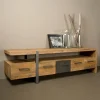 Best Tower Living Tv-meubel Lucca 190cm