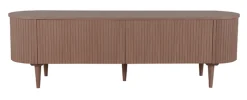 LABEL51 TV-meubel Oliva Eiken, 180cm