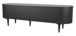 LABEL51 TV-meubel Oliva Eiken, 180cm
