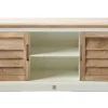 New Rivièra Maison TV-meubel Pacifica 165cm