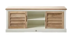 New Rivièra Maison TV-meubel Pacifica 165cm