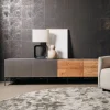Online Tower Living TV-meubel Pandora 220cm