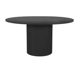 Sale LABEL51 Uitschuifbare Eettafel Oliva Eiken, 150-200 x 130cm