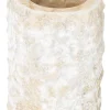 Discount MUST Living Vaas Apollo 14cm hoog