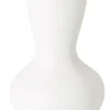 MUST Living Vaas Bowling 52cm hoog