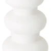 New MUST Living Vaas Bubble 52cm hoog