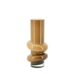 Online By-Boo Vaas Curble 33cm